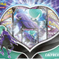 Shadow Rider Calyrex V Box - SWSH06: Chilling Reign (SWSH06)