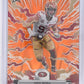 Nick Bosa #89 12/25 — front