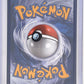 Goldeen - 087/084 #087/084 — back