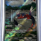 Koraidon - 014 #014 — front
