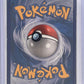 Deoxys ex Deoxys — back
