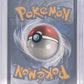Electropower (Secret) #232/214 — back