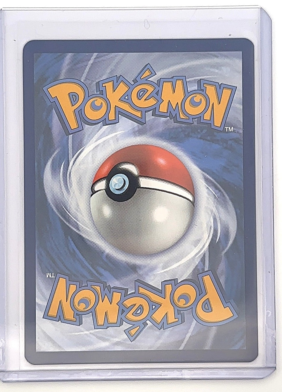 Latias ex - 220/191 #220/191 — back