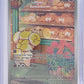 Fidough - 213/198 #213/198 — front