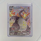 Charizard VMAX Shining Fates: Shiny Vault #SV107/SV122 — front