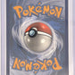 Poke Ball - SWSH146 #SWSH146 — back