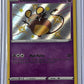 Dedenne #SV051/SV122 — front
