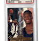 Jermaine O'Neal / Kobe Bryant H.S. Sensations PSA GEM MT 10 — front