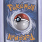 Deoxys VSTAR #GG46/GG70 — back