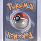 Nidoking #011/102 — back
