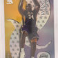 1999 Skybox E-X Shaquille O'Neal #22 — front