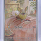 Yamper - 099/094 #099/094 — front