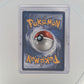 Team Rocket's Mewtwo ex - 213/182 SV10: Destined Rivals #213/182 — back
