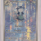 Poliwhirl - 176/165 #176/165 — front