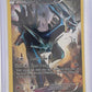 Dialga (Full Art Promo) #XY77 — front