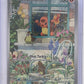 SEALED Charmander - 044 #044 — front