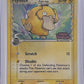 Psyduck (Delta Species) #81/110 — front