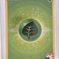 Grass Energy (Prize Pack Series 3) (Cosmos Holo) — front