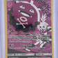 Koffing (Secret) #243/236 — front