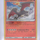 Radiant Charizard #020/159 — front