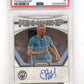 Erling Haaland 2023-24 Prizm PSA GEM MT 10 — front