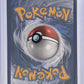 Snorlax GX - SM05 #SM05 — back