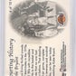 2000 Fleer Tradition Courting History Kobe Bryant #4 — back