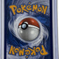 Froakie - 088/086 #088/086 — back