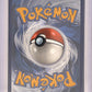 Latias ex - 220/191 #220/191 — back