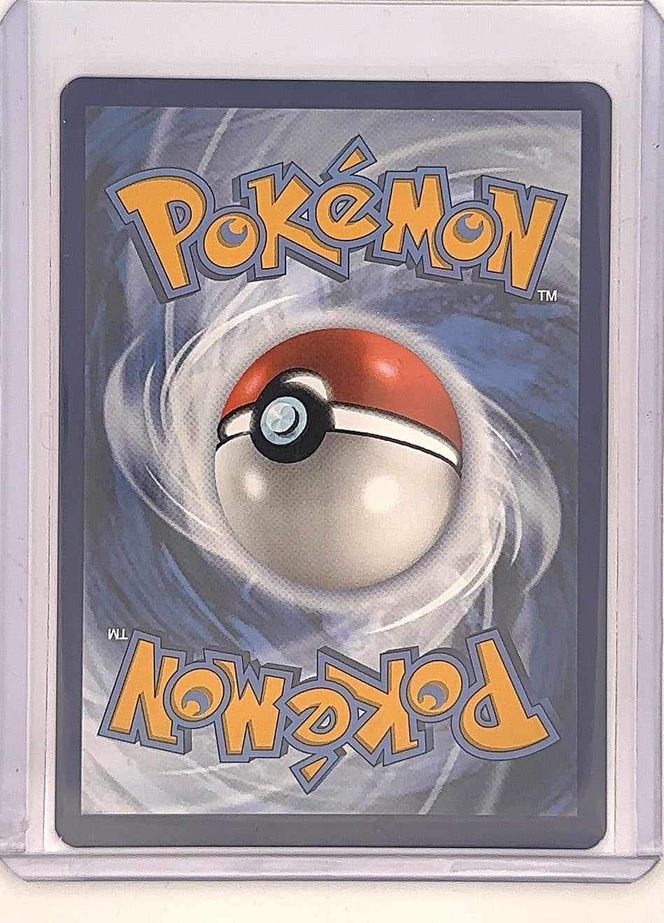 Latias ex - 220/191 #220/191 — back