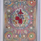 Medicham - 241/217 #241/217 — front