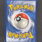 Naganadel & Guzzlord GX (Alternate Full Art) SM - Cosmic Eclipse #224/236 — back