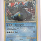 Feraligatr #20/123 Cracked Ice Deck Exclusive — front