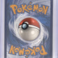 Pikachu - 027 #027 — back