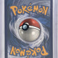 Mewtwo GX #31/68 — back