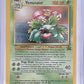 Venusaur #13/53 — front