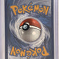 Lugia V #138/195 — back