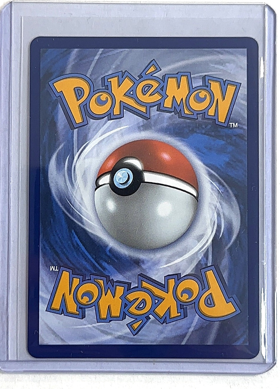 Ethan's Ho-Oh ex - 239/182 #239/182 — back
