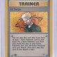 Lt. Surge (101) #101/132 — front