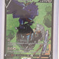 Corviknight V #TG18/TG30 — front