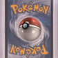 Arceus - XY83 #XY83 — back