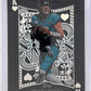 2026 Topps Flagship All Kings Trevor Lawrence #AK-17 — front