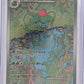 Ivysaur - 167/165 #167/165 — front