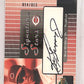 2004 Upper Deck Signature Stars Ken Griffey Jr. [Black] #SS-KG — front