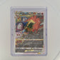 Charizard VSTAR - SWSH262 SWSH: Sword & Shield Promo Cards #SWSH262 — front