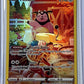 Miltank #GG24/GG70 — front