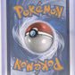 Charizard ex - 183/165 #183/165 — back