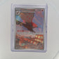 Talonflame - 091/088 ME03: Perfect Order #091/088 — front