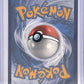 Machoke - 177/165 #177/165 — back
