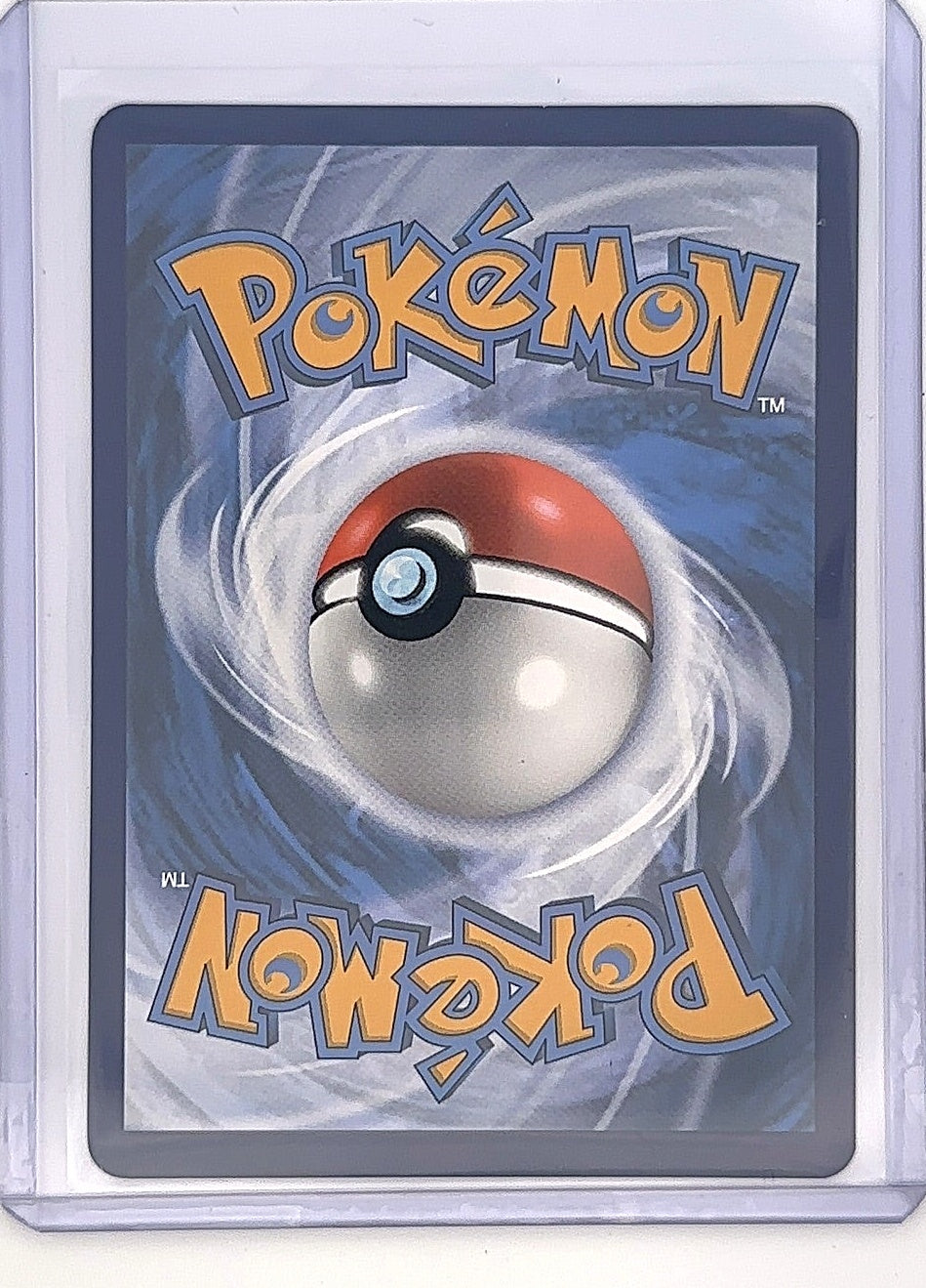 Machoke - 177/165 #177/165 — back